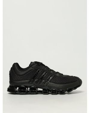 adidas Originals Sneakers Uomo - Nero