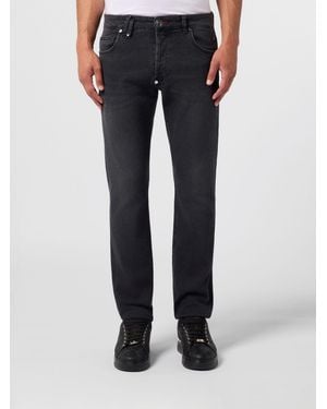 Philipp Plein Jeans - Blue
