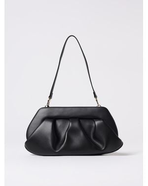 THEMOIRÈ Bolso De Mano Mujer - Negro