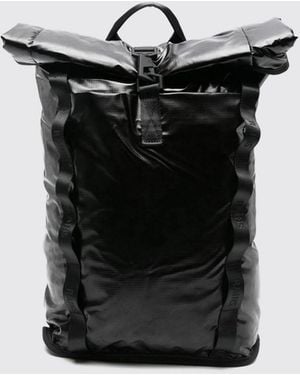 Rains Sac Homme - Noir