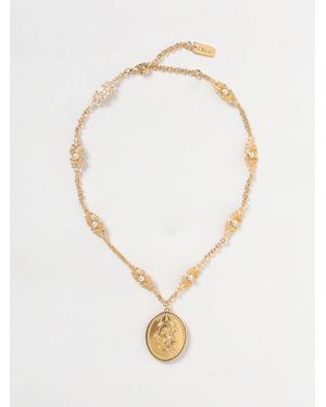 Chloé Jewel - White