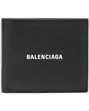 Balenciaga Portemonnaie Herren - Weiß