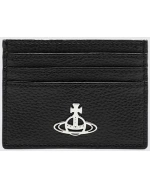 Vivienne Westwood Geldbörsen Damen - Weiß