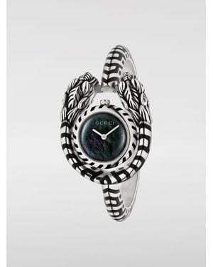 Gucci Watch - Black