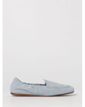 Church's Rika Loafers - White