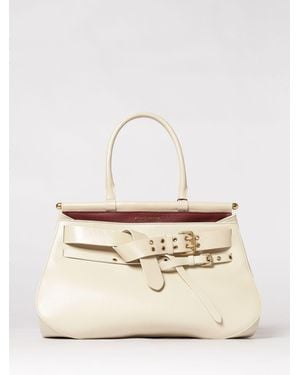 Antonio Marras Bolso De Hombro Mujer - Neutro