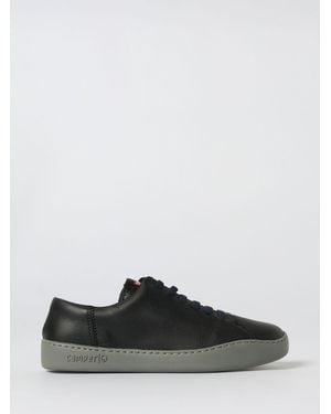 Camper Sneakers - White