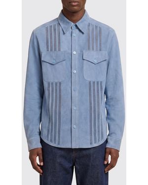 Marni Jacket - Blue
