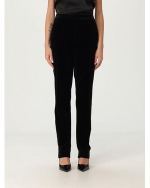 Max Mara Pants - Black