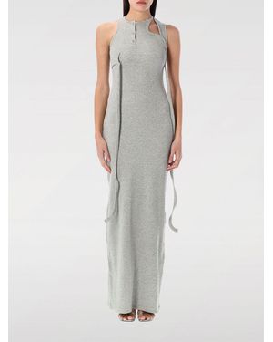 OTTOLINGER Dress - Grey