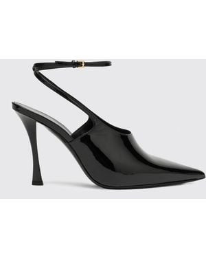 Givenchy Pumps - Schwarz