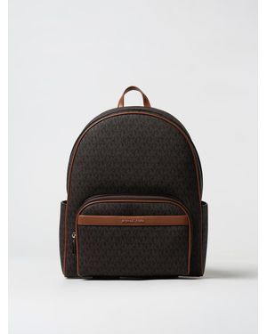 MICHAEL Michael Kors Backpacks for Women Online Sale up to 39 off Lyst