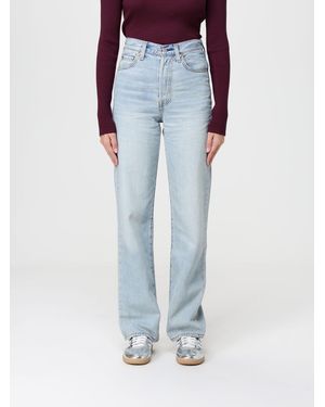 Levi's Trousers - Blue