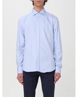 XC Shirt - Blue