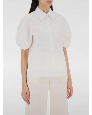 Chloé Shirt - White