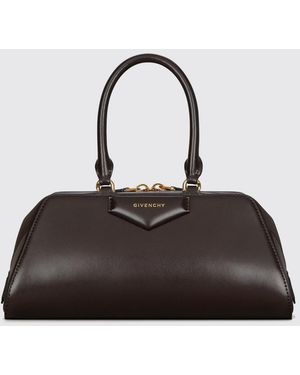 Givenchy Handbag - Black