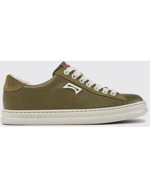 Camper Schuhe Damen - Grün