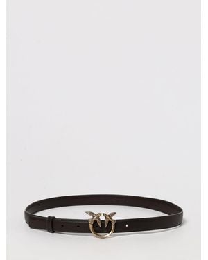 Pinko Ceinture Femme - Blanc