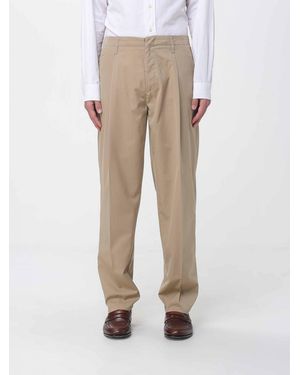 Dondup Hose Herren - Natur