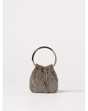 Jimmy Choo Bolso De Hombro Mujer - Multicolor