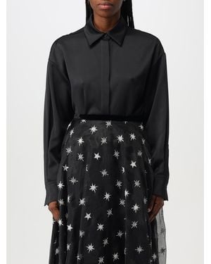 Emporio Armani Body - Black