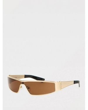 McQueen Gafas De Sol Mujer - Multicolor