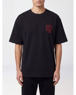 Edwin T-Shirt - Black
