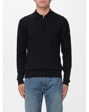Belstaff Sweater - Black