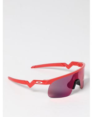 Oakley Sunglasses - Pink