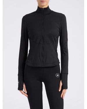 adidas By Stella McCartney Sudadera Mujer - Azul