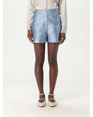 Emporio Armani Pantaloncino - Blu