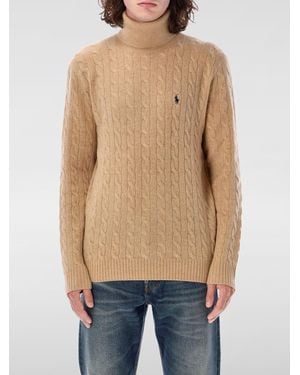 Polo Ralph Lauren Jumper - Blue