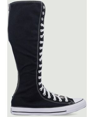 Converse Trainers - Blue