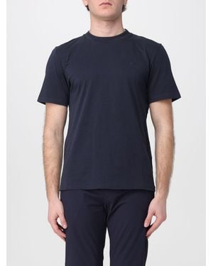 Jacob Cohen T-Shirt - Blue