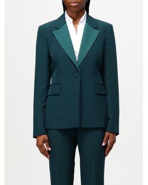 Liu Jo Blazer - Blue