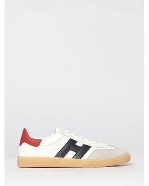 Hogan Trainers - Multicolour