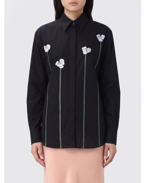 Moschino Shirt - Black