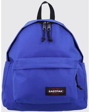 Eastpak Day Pak'R Backpack - Blue