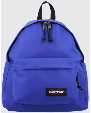 Eastpak Bags - Blue