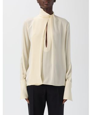 Tom Ford Top Femme - Neutre