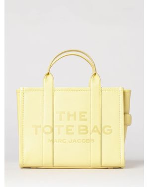 Marc Jacobs Shoulder Bag - Metallic