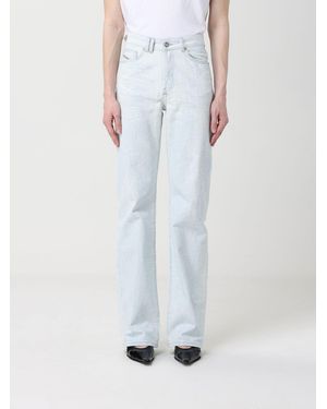 DIESEL Jeans - Blue