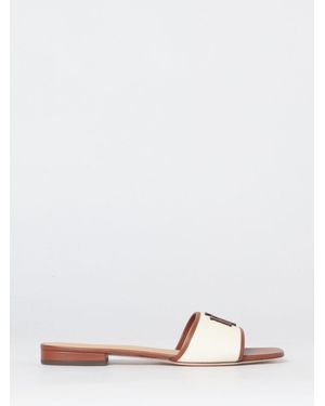 Ralph Lauren Shoes - White