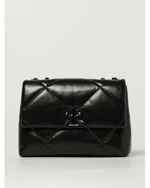 Tory Burch Crossbody Bags - Black