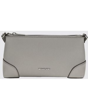 Michael Kors Wallet - Grey