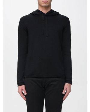 Premiata Jumper - Blue