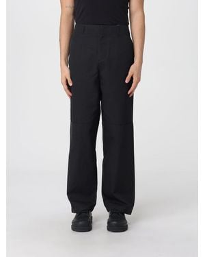Adererror Pants - Black