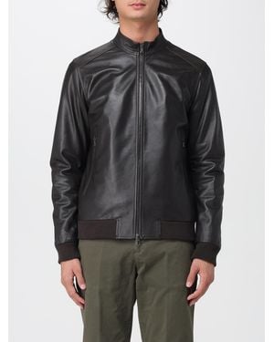 XC Jacket - Gray