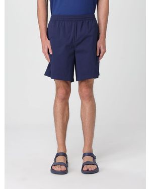 The North Face Short - Blue