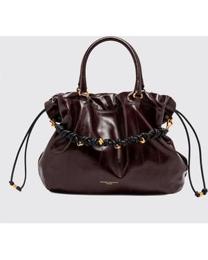 Gianni Chiarini Borsa A Mano Donna - Multicolore